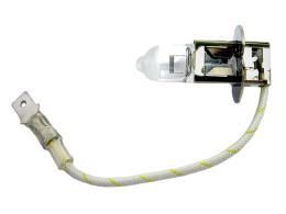 40系ハロゲンランプ12V-55W