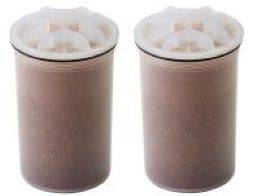 純水器カートリッジＮ　２個セット