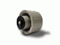 給水キャップ(完)ASSY　2個セット