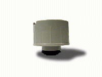 給水キャップ(完)ASSY　2個セット