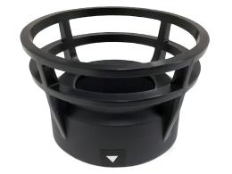 HPノズルカバー(ノズルガード)