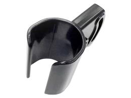 SD17　HP　固定用ホルダー