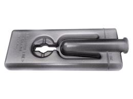 ドレンタンク　/マイクロミストSD-20