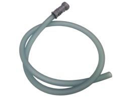 ボールジョイントASSY/エアウエーブ