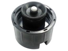 給水キャップ　ASSY　(ケアミスト用)