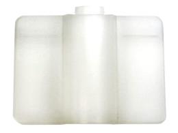 ドレンタンク　　　ケアミスト用