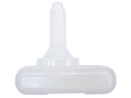 給水タンク　MC　SD-160