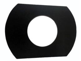 キャップジョイントPK.　ミストプロ