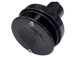 キャップジョイントSET　N　ミストプロ