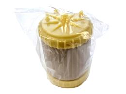 NPプロ専用軟水器カートリッジ