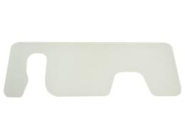 給水用タンクフタ