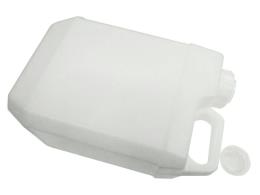 給水ボトルセット