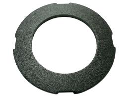 アロマベース押え板