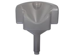 給水タンク(AK-200)